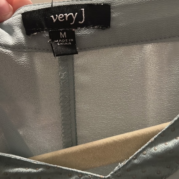 Medium mint - Picture 6 of 6